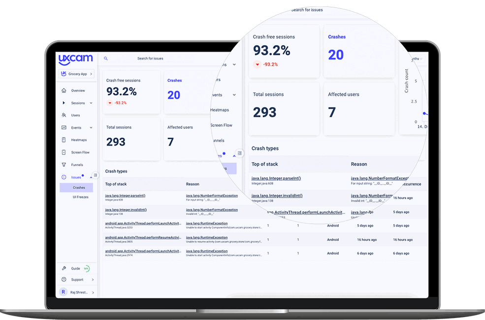 Beta Program for SmartRecruiters Mobile App