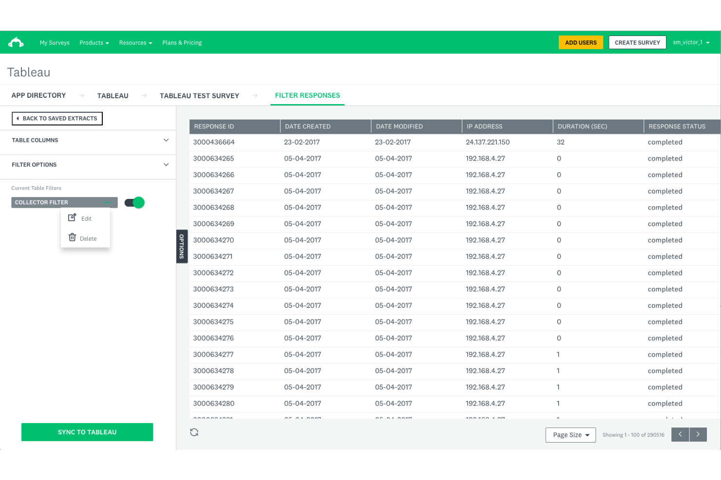 20 Best Survey Analysis Software Of 2024: Compared - The CX Lead