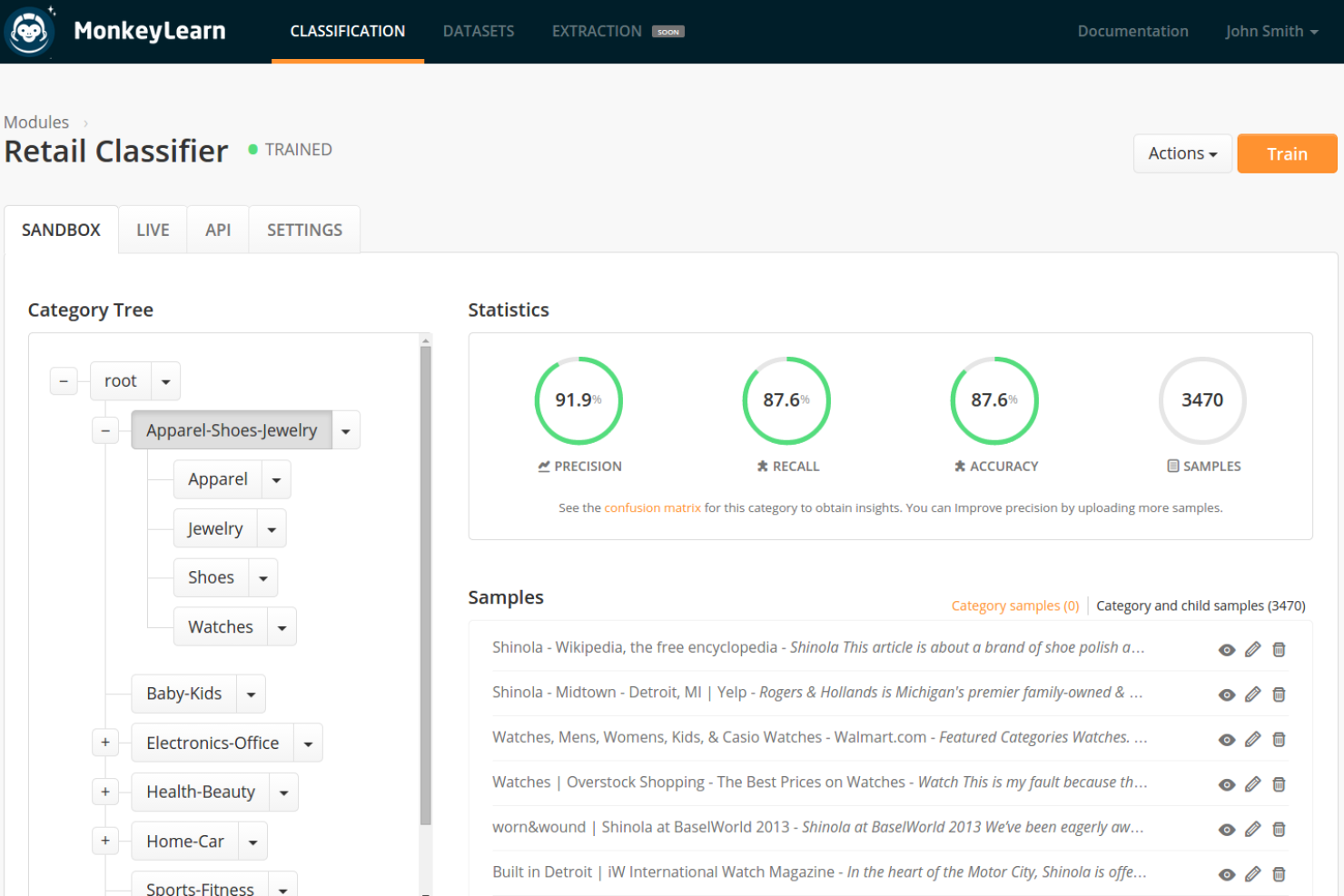 20 Best Survey Analysis Software Of 2024: Compared - The CX Lead