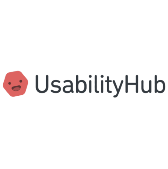 Free Website Design Testing Tool, Usability Hub