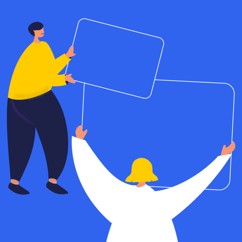8 UX Articles That Explore Trends Of Experience Design In 2020