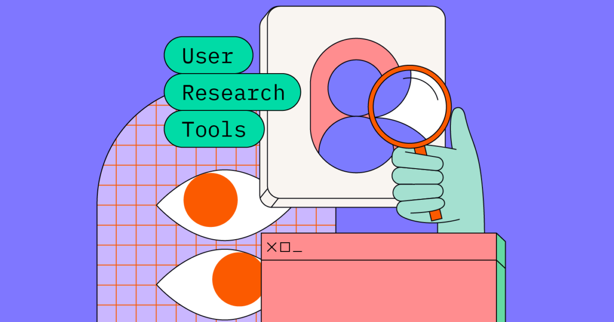 user research tools 2023