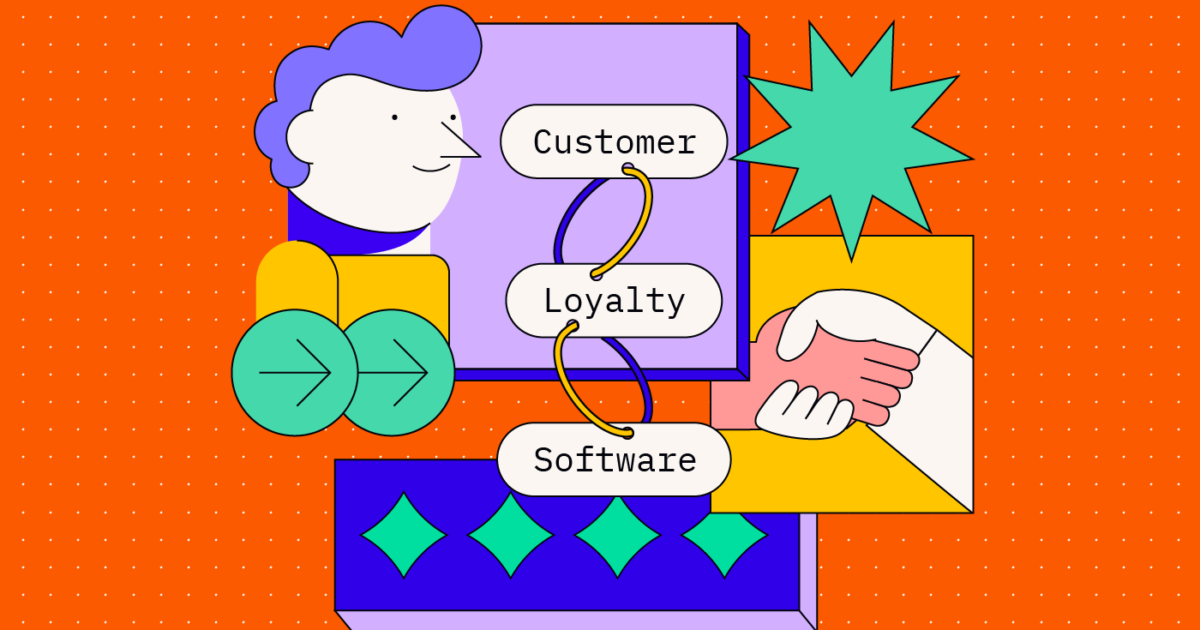 16-best-customer-loyalty-software-of-2023-reviewed-compared-the-cx