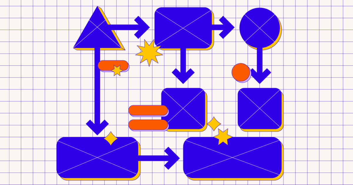 Program a game that requires pressing alternate keys - Blueprint