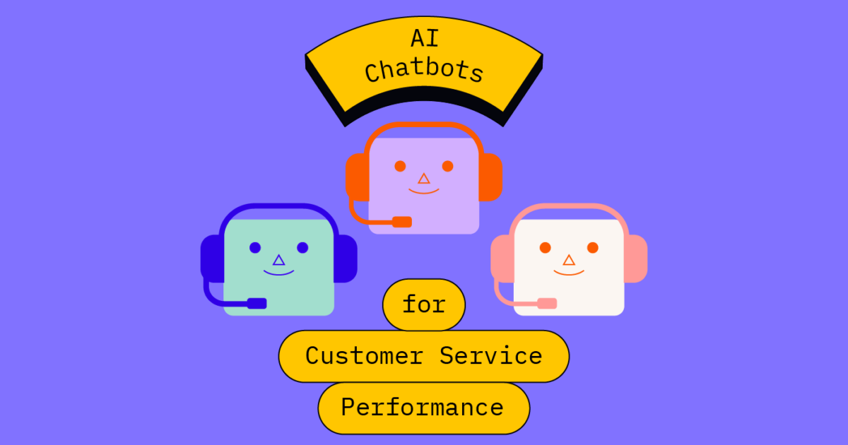 https://thecxlead.b-cdn.net/wp-content/uploads/sites/5/2023/05/CXL-Tool-Listicle-ai-chatbot-for-customer-service-1200x630.png
