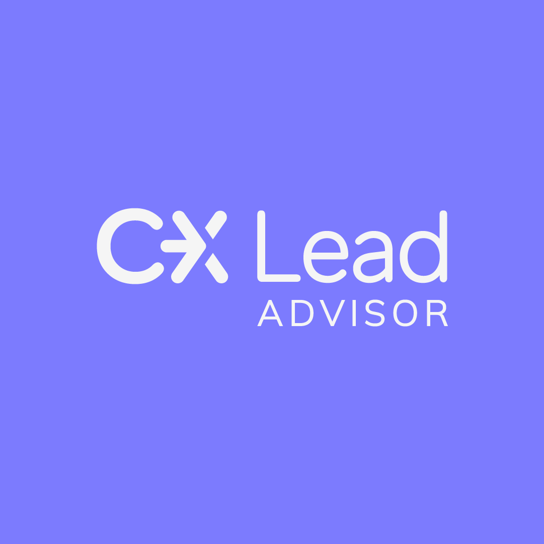 CXLead Advisor
