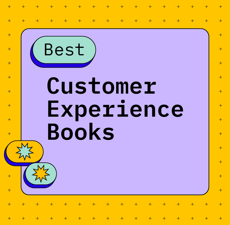 CXL-customer-experience-books-featured-image-8172