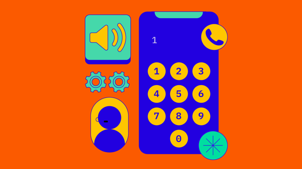 what is an interactive voice response system featured image