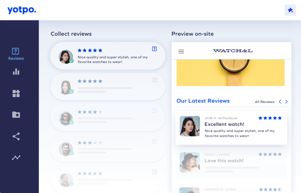 10 Best Customer Review Management Software In 2023 - The CX Lead