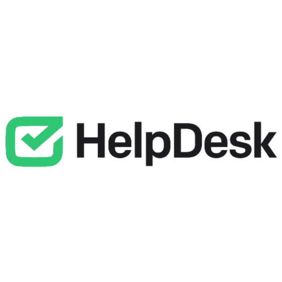 10 Best Free Help Desk Software For CX Teams In 2023 - The CX Lead